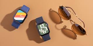 Check spelling or type a new query. The Apple Watch Is The Best Smartwatch Reviews By Wirecutter