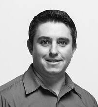 Real Estate Agents in 56345