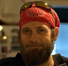 Steven Michael Stack Obituary