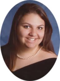 Obituary information for Ashley M. Whiting