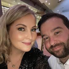 Where to find Mountain Dew variety packs in Australia or how to get them  shipped from the US?