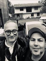 WAGENBAUANSTALT HAMBURG