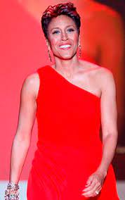 Robin roberts struck out 2,357 batters during his. Robin Roberts Newscaster Wikipedia