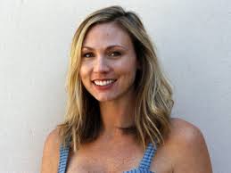 Vaquero Men's Golf Team On Par For Current Season