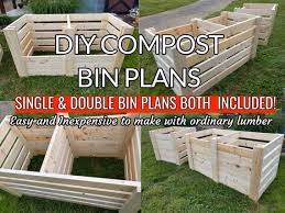 With That In Mind You Can Also Create A Space For Them To Live In Peace And Stop Carpenter Bees From Attack In 2021 Planting Vegetables Growing Cucumbers Compost Tea