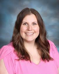 Ripon Area School District