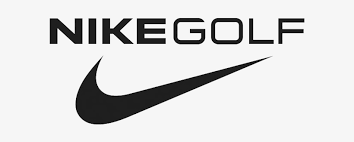 Discover 337 free nike logo png images with transparent backgrounds. Png Free Stock Nike Svg Shop Nike Golf Logo Png Png Image Transparent Png Free Download On Seekpng