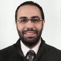 Hend Ibrahim Email & Phone Number