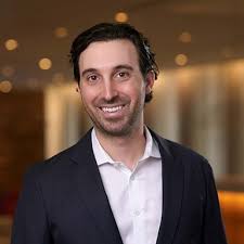 advice #leadership #learning