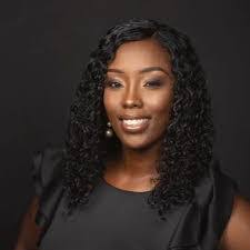 Tamara James's Instagram, Twitter & Facebook