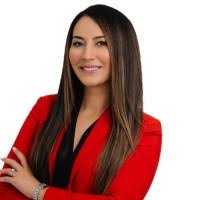 Mimma Keenan Email & Phone Number