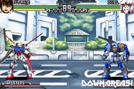 This is the basic way to unlock most of the characters. Gundam Battle Assault 2 Download For Android Newmrs