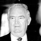 Ray Webb Obituary (2005)