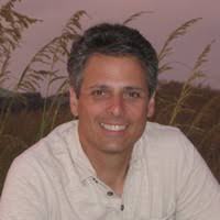 40+ perfiles de «Eric Schatz»