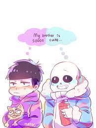 Lovebrokenwolf Anime Undertale Anime Crossover Undertale Pictures