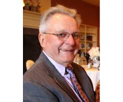 Larry LeClair Obituary (2022)