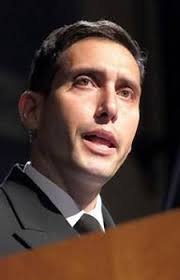 25 of the Best Internists Near Me in Makawao, HI