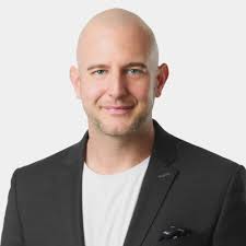 leadership #finance #roche #rssapac #newbeginnings #congratulations