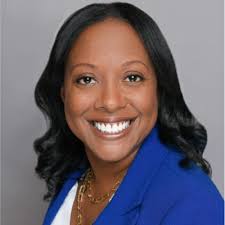 Today, new Board Directors took the Oath of Office. We welcome newly  elected member Sarah Syed, Ward 3, and re-elected members: Murphy McCalley,  Ward 4, Diane Shaw, Ward 5, and Joel Young,