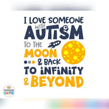 Autism Quotes Photos Facebook