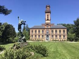 Trova tra 357 hotel l'offerta che fa per te grazie a 3.583 recensioni e 1.765 foto inserite dai viaggiatori su tripadvisor. Tarbes Le Jardin Massey Un Oasis De Verdure En Plein Centre Ville Le Blog De Maite Infos