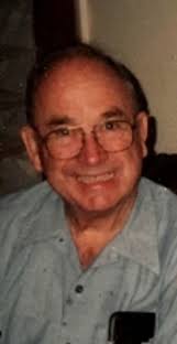 Leo Warren Obituary December 19, 2016