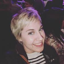 Hanuman Festival 2016: Directory