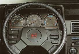 Sunday Classic Seat Ibiza Sxi Ibiza Seating Car Interior