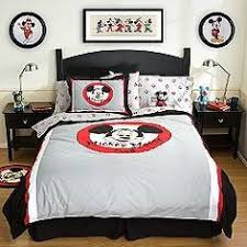 It is just amazing that every bedroom looks different while still giving that princess feel to anyone who sees it. Disney Bedroom Living In A Grown Up World