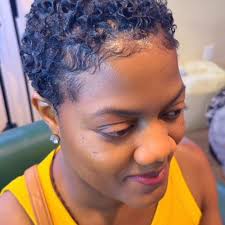 TOP 10 BEST Quick Weave in San Jose, CA