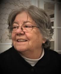 Pennington, Donna Lee