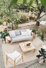 Outdoordecorating In 2020 Outdoor Patio Designs Garden Furniture Design Outdoor Patio Furniture
