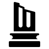 pillar icons free download png and svg pillar icons free download png and svg