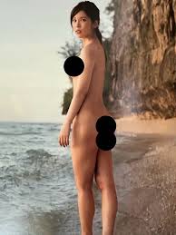 樂淘letao－坂口杏里改めANRI写真集『What a day !!』 スーパーポーズブックプレミアムヌードポーズブック写真集巨乳巨尻乳首