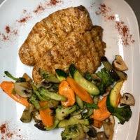 10,40 € orient köfte vom grill frikadellen vom rind mit. Orient Expresso 4 Tips From 74 Visitors