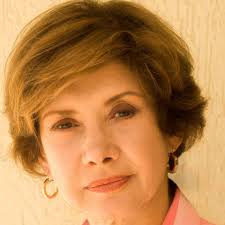 ANA ROSA Nome completo: Ana Rosa Guy Galego Nascimento: 18 de junho de 1942  (75 anos) Nasceu em Promissão, SP Ocupação: atriz, bailarina, escritora e  musicista Cônjuge: Dedé Santana (1958-1961) Guilherme Corrêa (