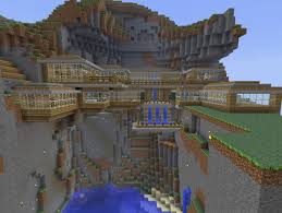 Houses (3019) wooden houses (211) stone houses (78) modern houses (346) medieval houses (1227) quartz houses (24) brick houses (36) tree houses (32) survival houses (34) starter houses (19) other (1011) sightseeing buildings (396) towers (125) skyscrapers (11) stadiums (3) miscellaneous (196) farm buildings (227) military buildings (341) ruins. Cool Minecraft House Idea Pinterest House Plans 26292