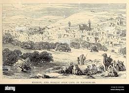 Image result for Art Gish in Hebron in front of tank