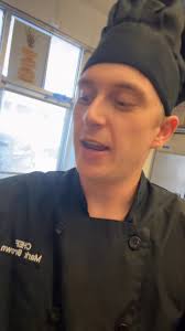 To stock Savannah Sugarworks is to give life to a dream.