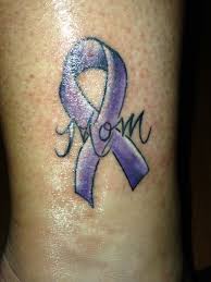 We did not find results for: 13 Chiari Malformation Ideas Chiari Malformation Chiari Brain Surgery
