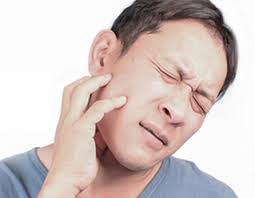 Trigeminal Neuralgia at Upper Cervical Chiropratic Fort Myers