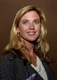 Carla Castilla leads in fundraising for supervisor seat, but no easy pick  seen