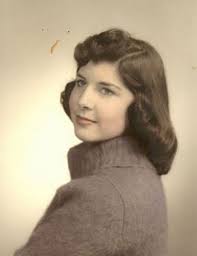 Nancy Kay Lloyd Obituary May 10, 2025