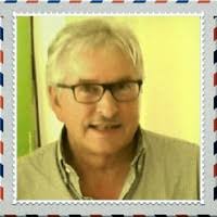 30+ "Karl Adler" profiles