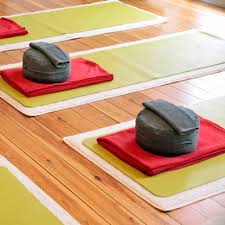 Maybe you would like to learn more about one of these? Yoga City Ancaster Yoga Studio In Hamilton