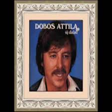 Изучайте релизы dobos attila на discogs. Dobos Attila Krisztina Indavideo Hu