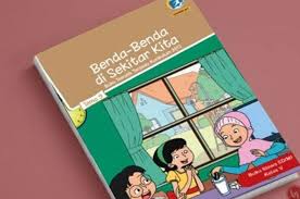 Buku siswa yang digunakan sebagai sumber belajar di kelas 5 merupakan buku tematik terpadu kurikulum 2013 k13 revisi 2017. Kunci Jawaban Tema 9 Kelas 5 Sd Mi Halaman 113 114 115 Dan 116 Benda Dalam Kegiatan Ekonomi Subtema 2 Portal Jember
