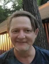 Obituary information for Brett Dee Wright