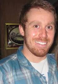 Kyle McCafferty Obituary