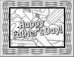 Many countries celebrate it on the third sunday of june, though it is also celebrated widely on other days by many other countries. Father S Day Poster Free Coloring Pages Father S Day Coloring Pages Father S Day Sign Abcteach